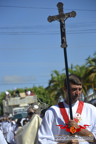 rolim de moura